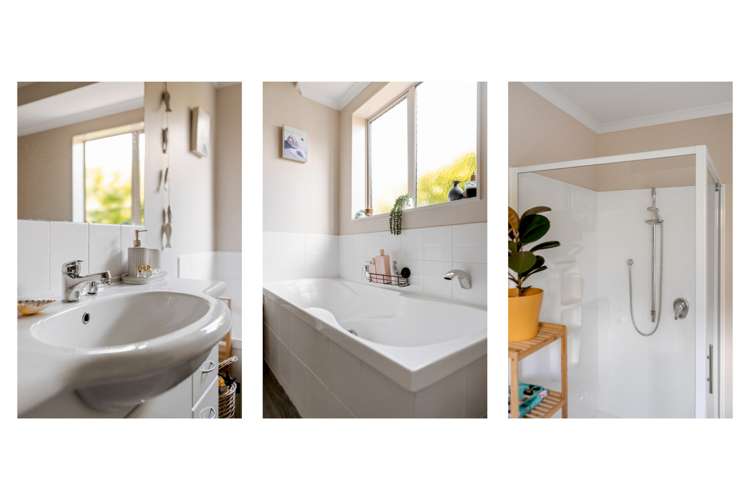 6 Landward Close Ohope_15