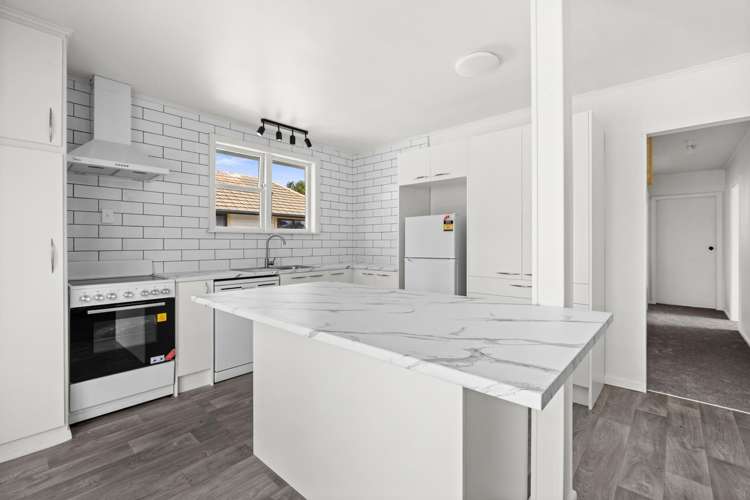 28 Fleming Crescent_1