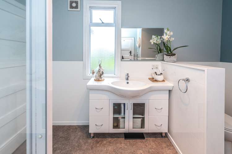 256 Somme Parade Aramoho_18