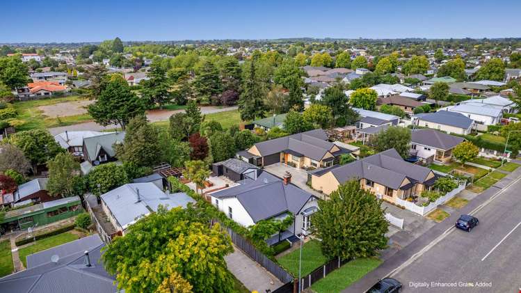 9 Seddon Street Rangiora_19