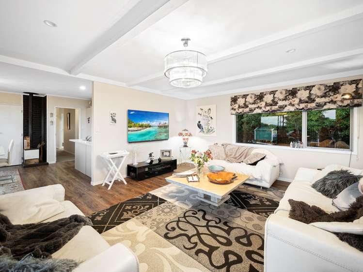 313 Youngson Road Whakamarama_7