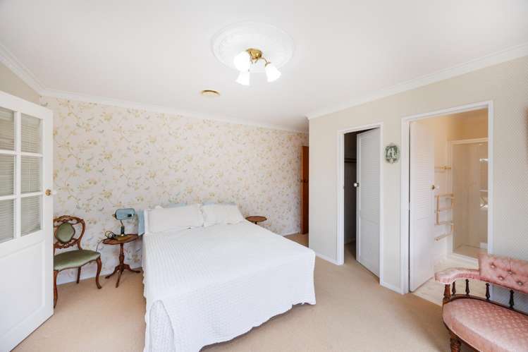 22 Fiona Crescent Feilding_13