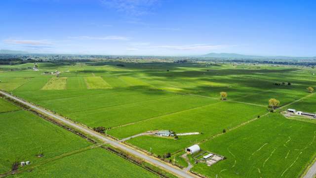 349 Uapoto Road Taupiri_3