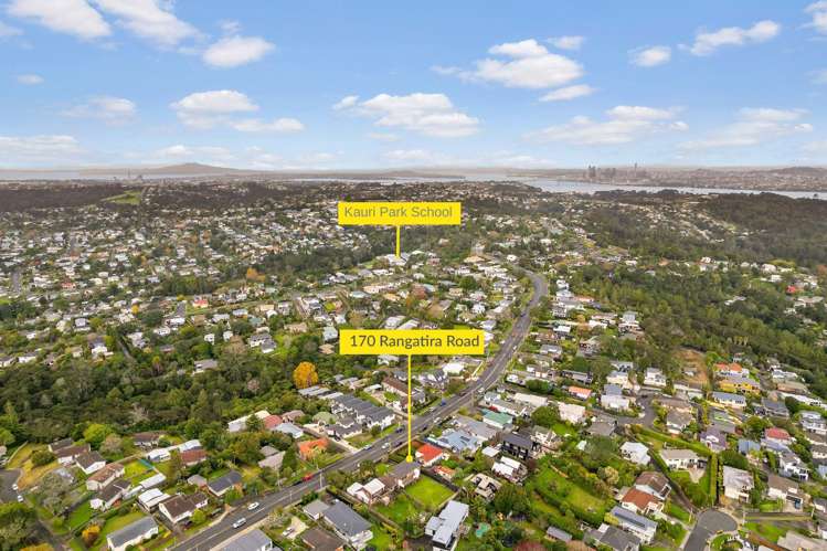 170 Rangatira Road Beach Haven_16