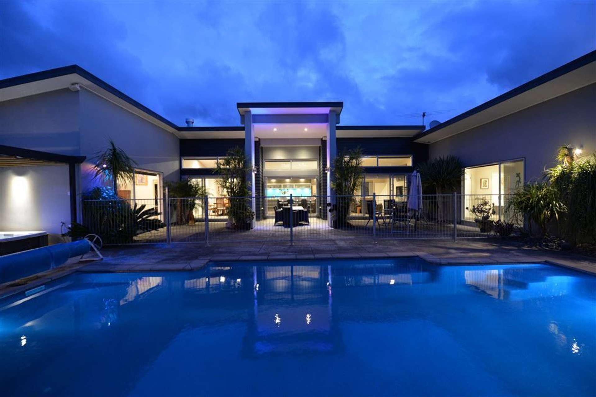 193 Oraha Road Kumeu Rodney Houses for Sale One Roof