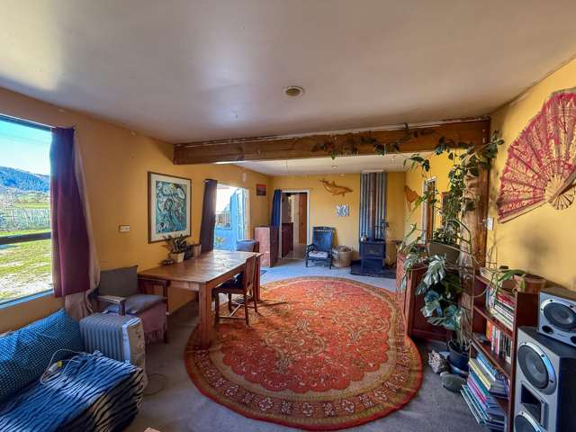 188 Abel Tasman Drive Takaka_3