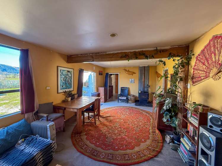 188 Abel Tasman Drive Takaka_3