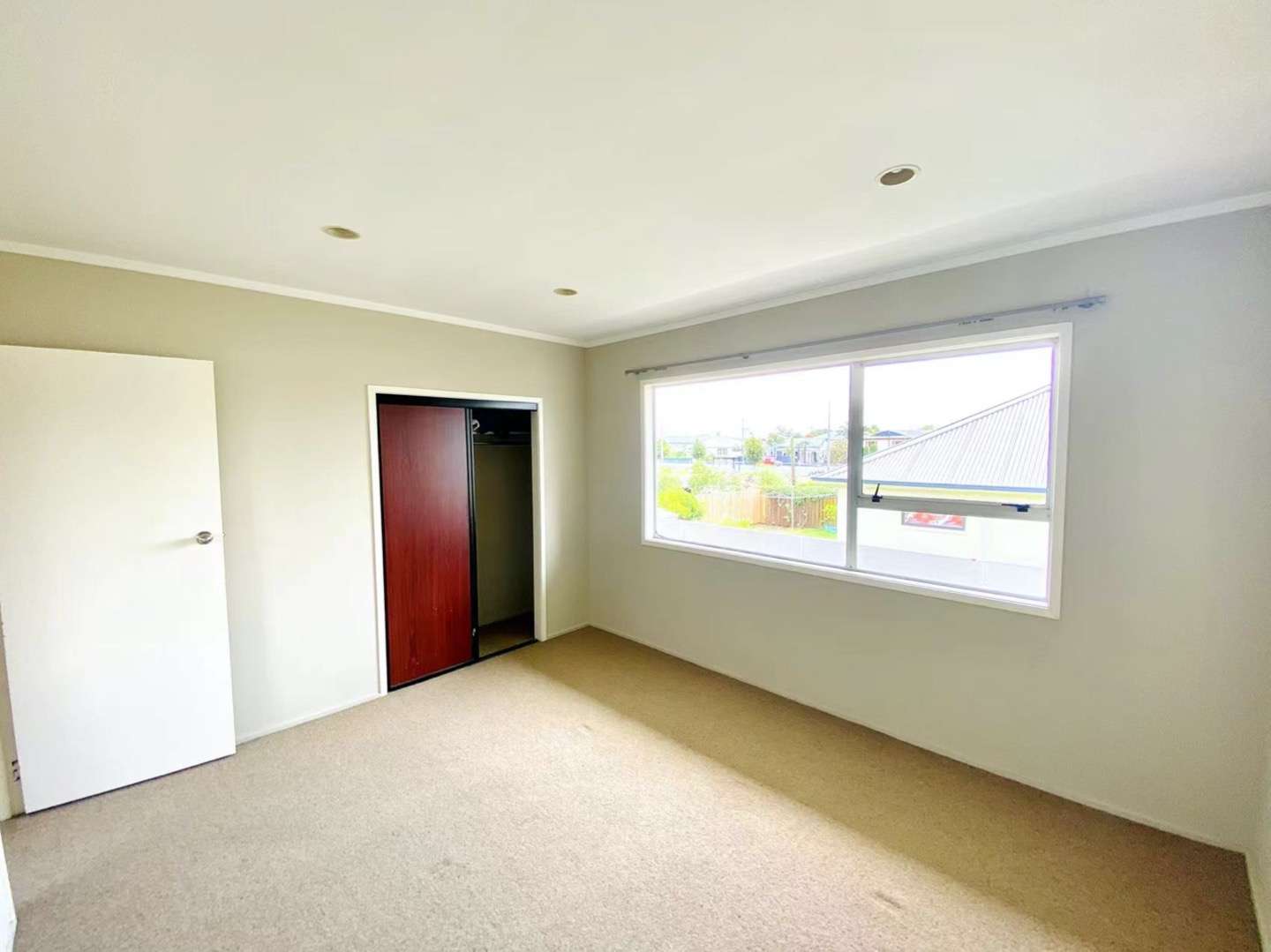8/375 Sandringham Rd 1781 Auckland City Houses for Rent One Roof