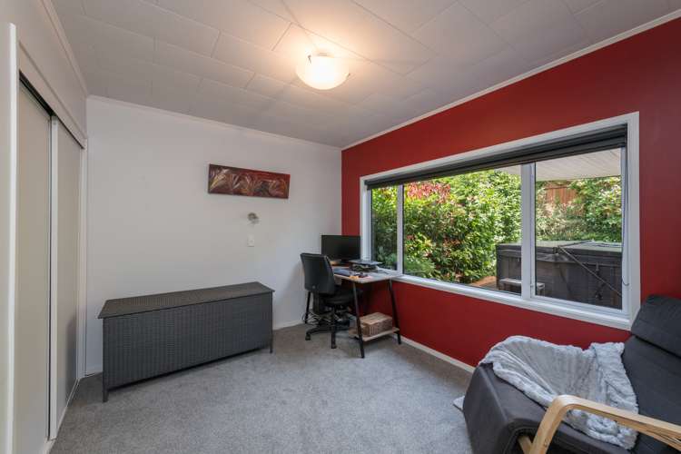 71 Torlesse Street Enner Glynn_4