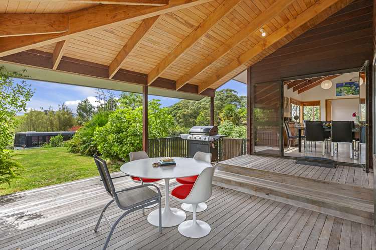 3664 State Highway 23 Raglan_7