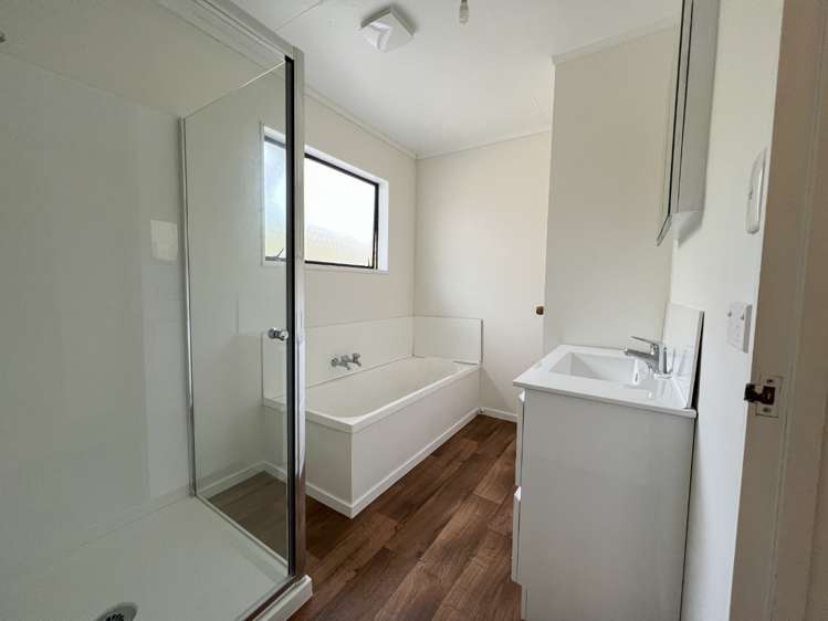 86 Attwood Road Ruatangata_6