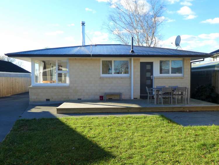66 Woolley Street Avondale_17