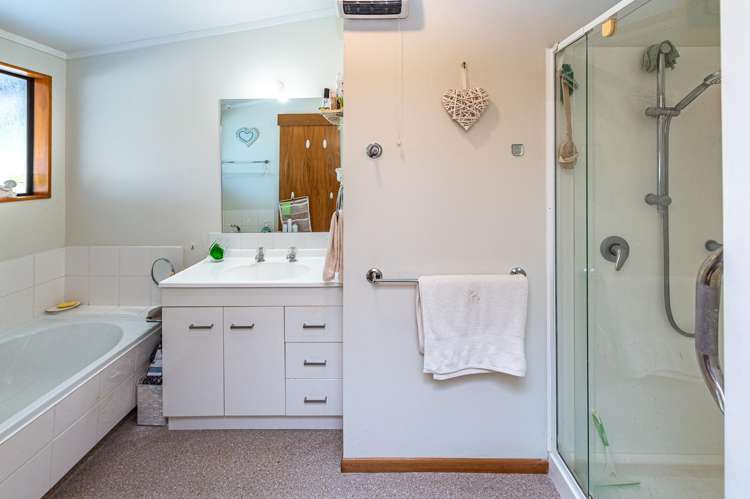 50b Caius Avenue Gonville_20