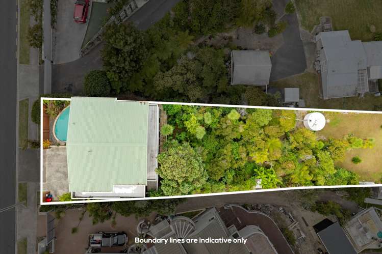 773 Whangaparaoa Road Manly_4