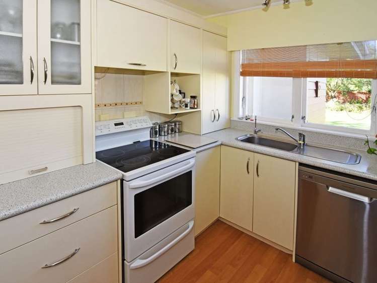 41 Colville Street Masterton_5