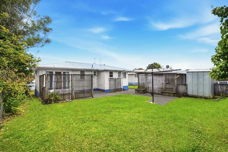23 Maui Pomare Street Blockhouse Bay_12