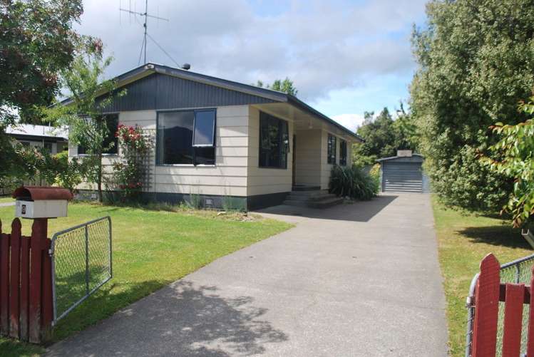 9 Homer Street Te Anau_19