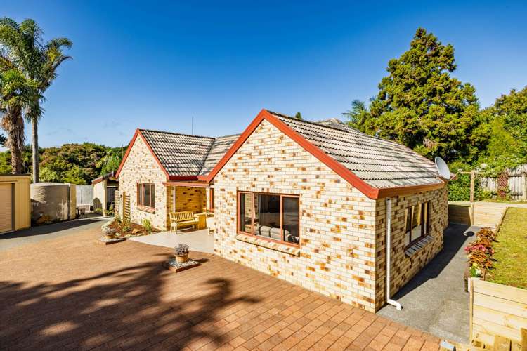 11 Rangitane Loop Road Kerikeri_26