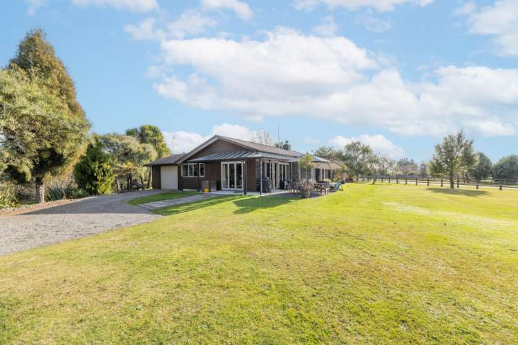 123 Grace Road Turangi_24
