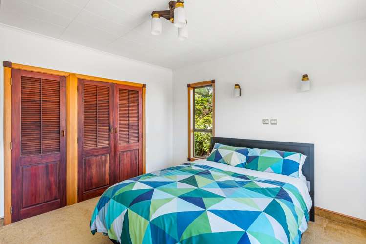 6 Toi Street Otaki Beach_19