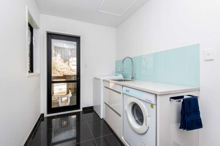 43 Castleton Drive Howick_13