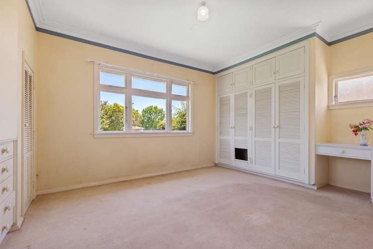 3 Clark Street Levin_9