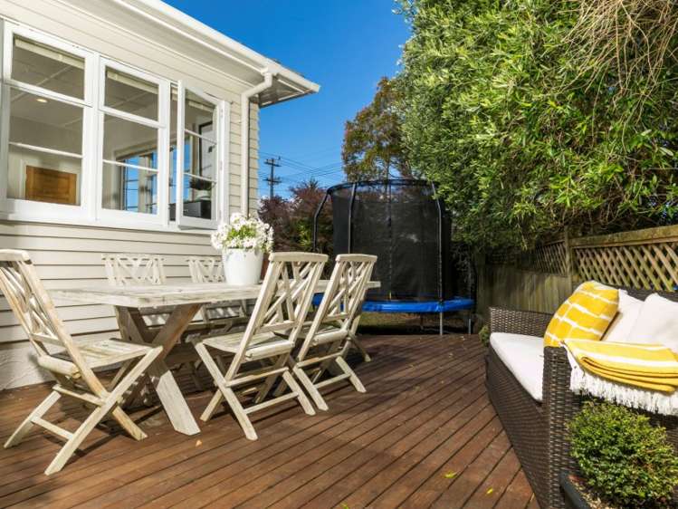 82 Bayswater Avenue Bayswater_7