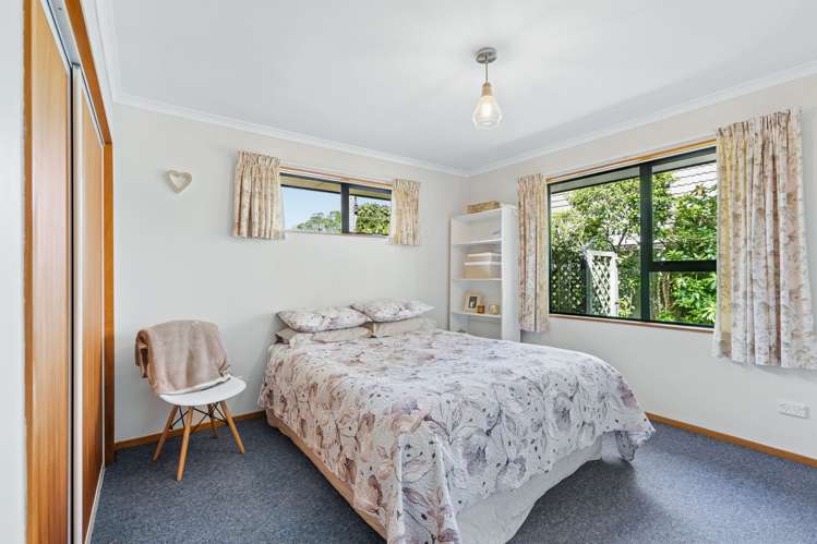 27 Bright Street Westport_14