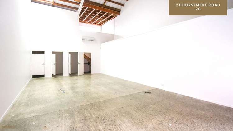 Shop 2G/21 Hurstmere Road_0