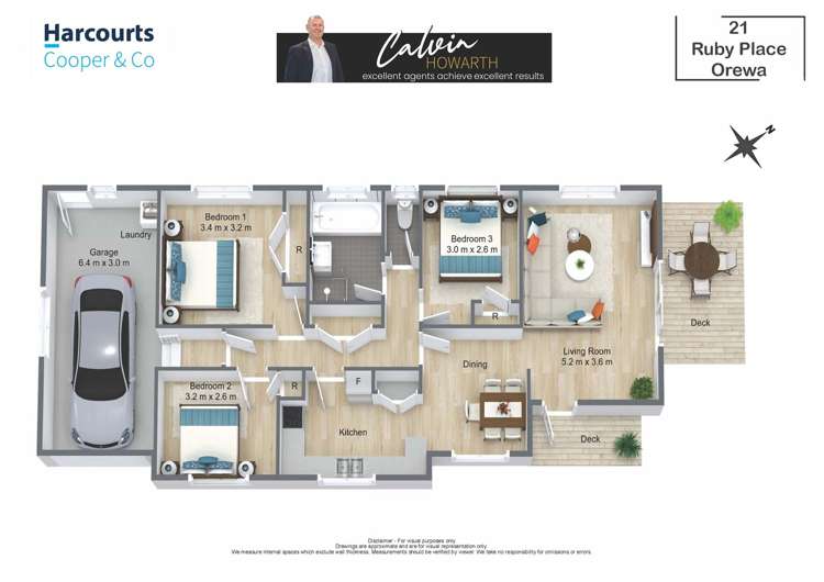 21 Ruby Place Orewa_17