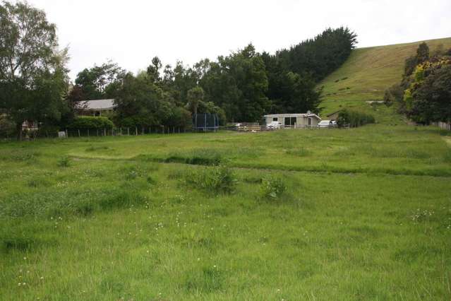 305 East Taieri-Allanton Road East Taieri_3