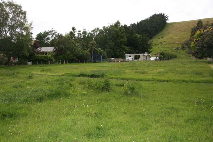 305 East Taieri-Allanton Road East Taieri_3