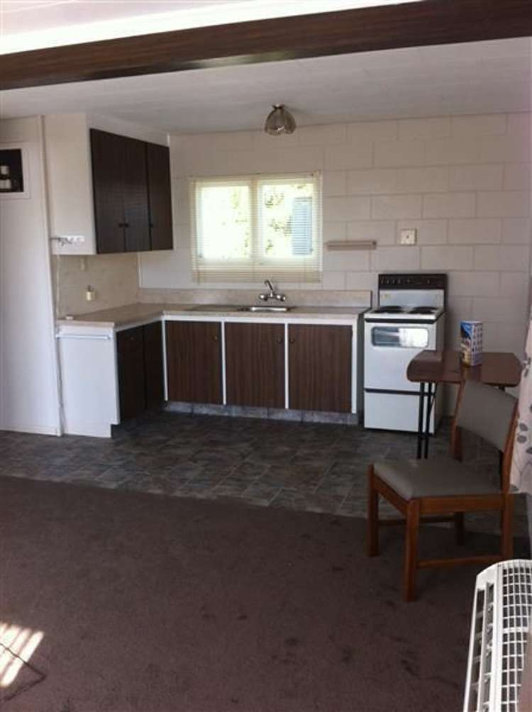 4/37 Stuart Street Hawthorndale_2