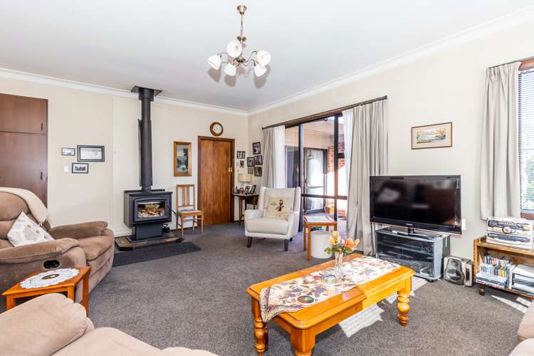 26 Wilson Street Seaview_6