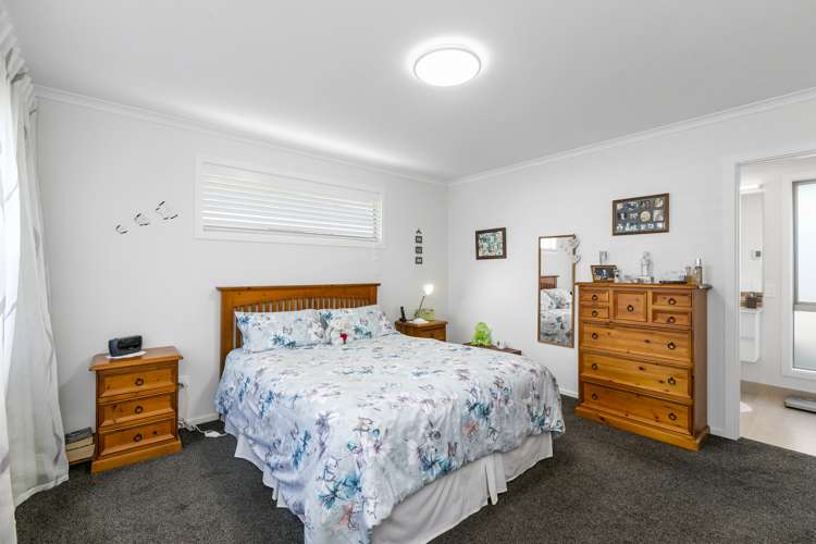 33 Silver Springs Boulevard Mosgiel_8