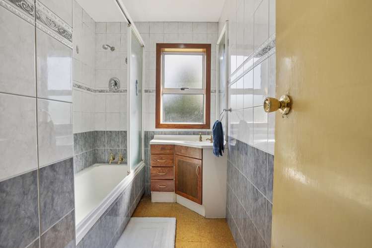 21 Lynton Road Mount Wellington_6