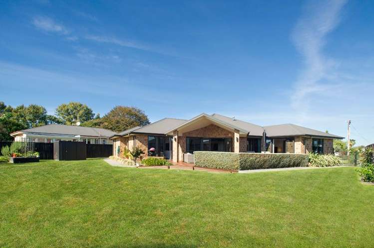 2 Haig Road Matamata_18