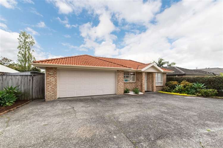 34d Busby Street Blockhouse Bay_22