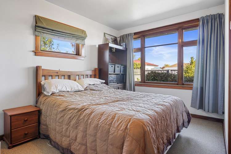 60 White Street Rangiora_7