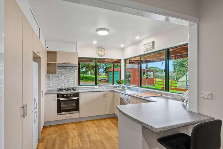 43b Nairn Road Hunua_24