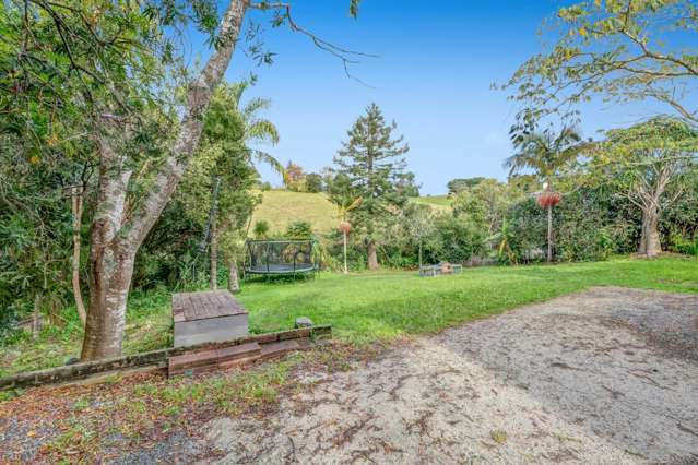 15 Wech Drive Warkworth_3