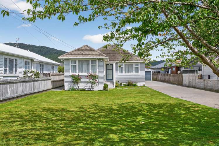 7 Fitzherbert Road Wainuiomata_28
