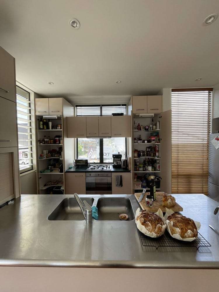 11/28 Williamson Avenue Grey Lynn_6