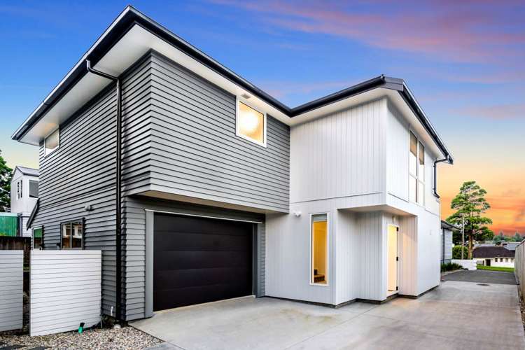 31A Elstree Avenue_0