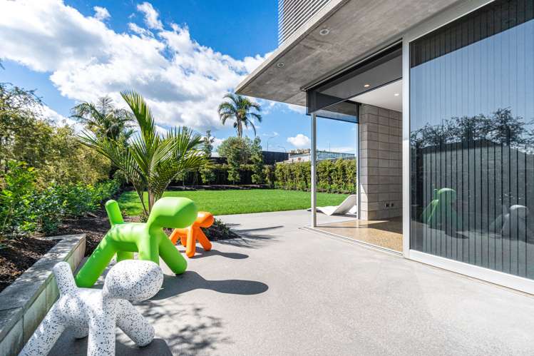 3 Rawene Avenue Westmere_21