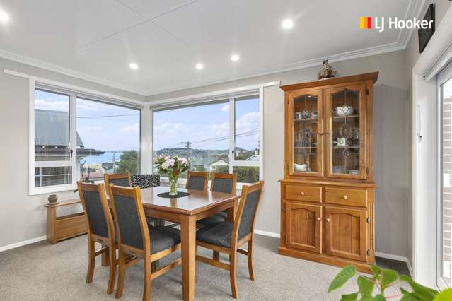 36 Oakland Street Andersons Bay_2