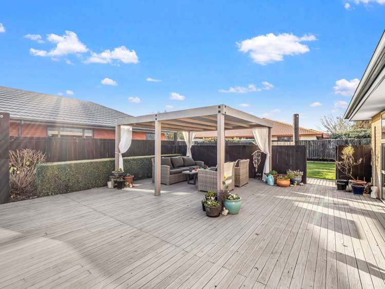 200 Harrison Street Allenton_23