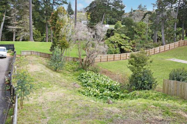 70C Prospect Terrace Pukekohe_2