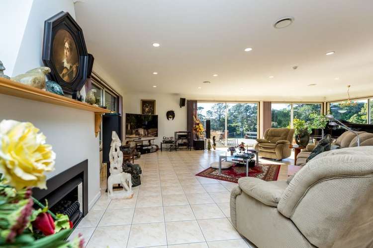 28 Patterson Road Hurworth_9