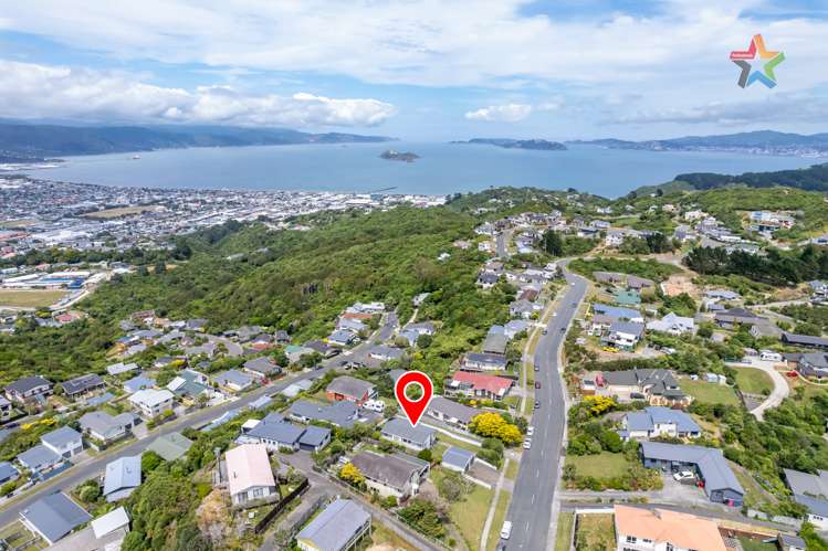 284 Maungaraki Road Maungaraki_21